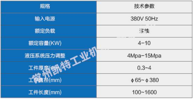 首页-UG环球视讯厅官方网站