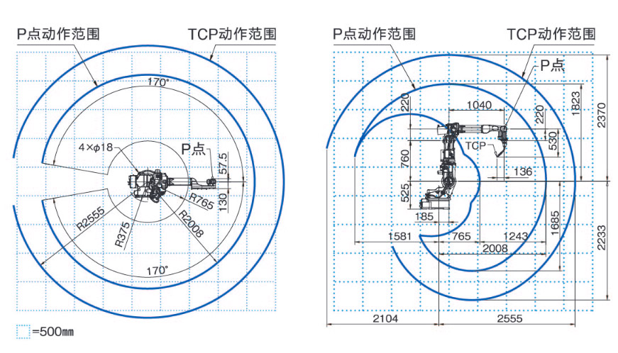 首页-UG环球视讯厅官方网站