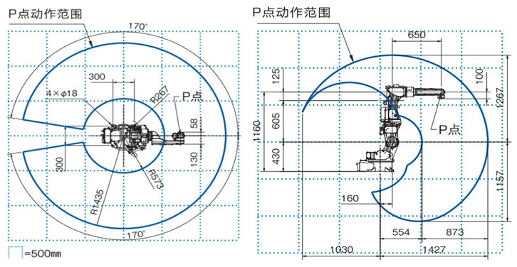首页-UG环球视讯厅官方网站