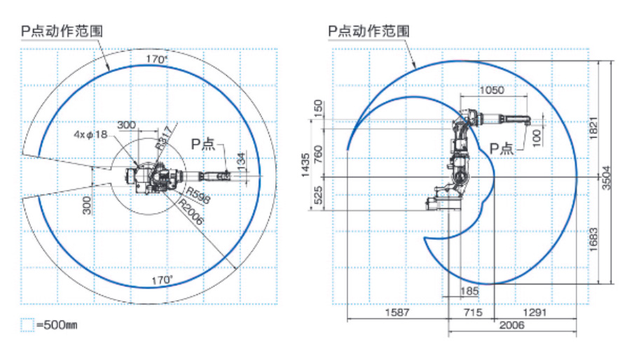 首页-UG环球视讯厅官方网站