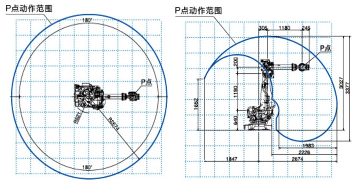 首页-UG环球视讯厅官方网站