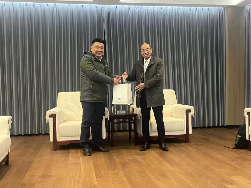 首页-UG环球视讯厅官方网站
