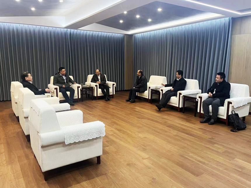 首页-UG环球视讯厅官方网站